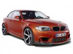 BMW ACS1 Sport by AC Schnitzer 2011 года